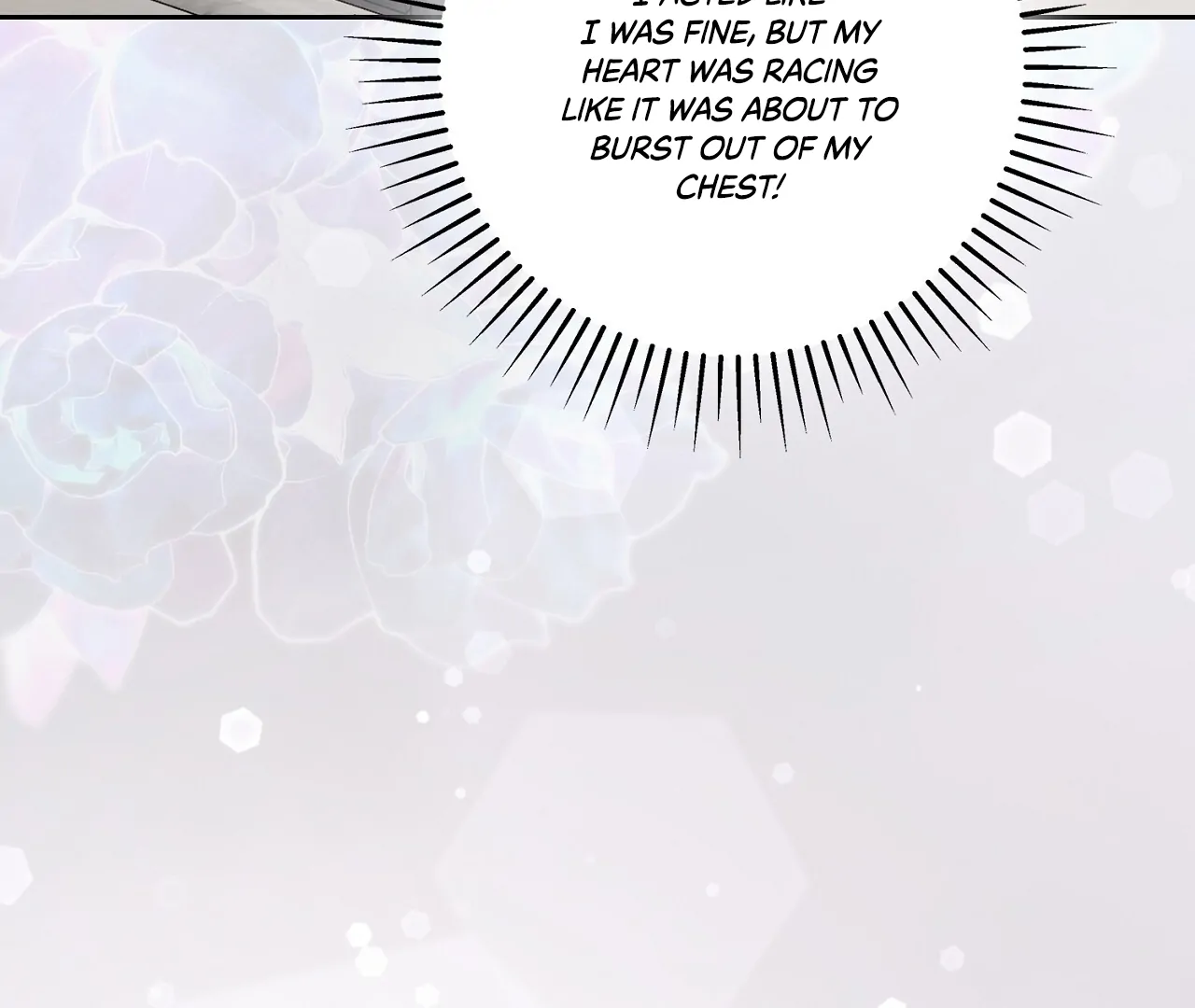 The Lewd Oppa nextdoor Chapter 4 - page 66