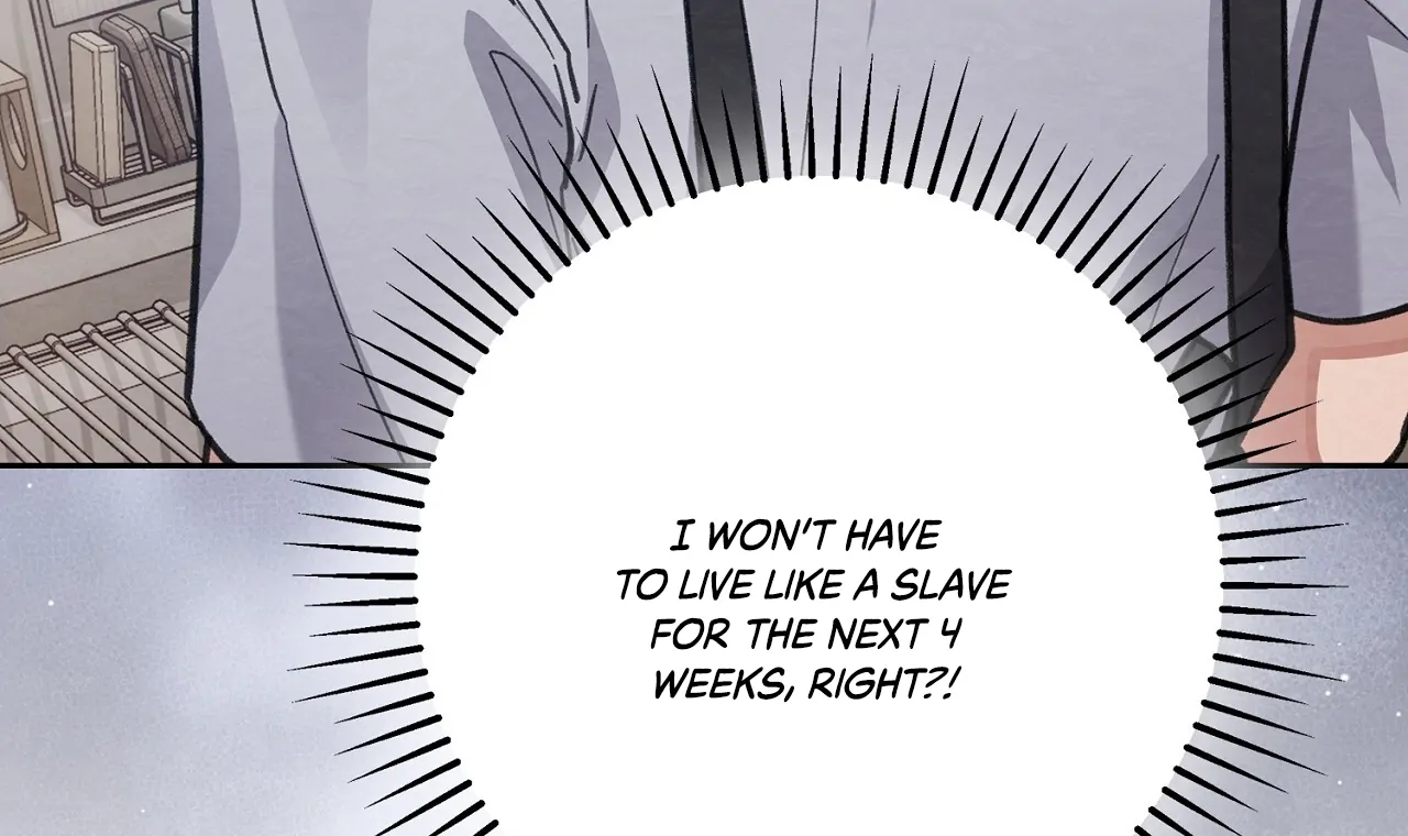 The Lewd Oppa nextdoor Chapter 4 - page 70