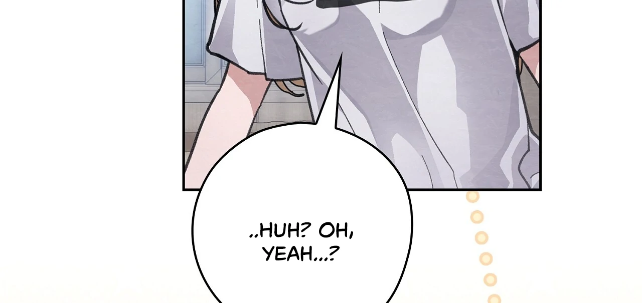 The Lewd Oppa nextdoor Chapter 4 - page 8