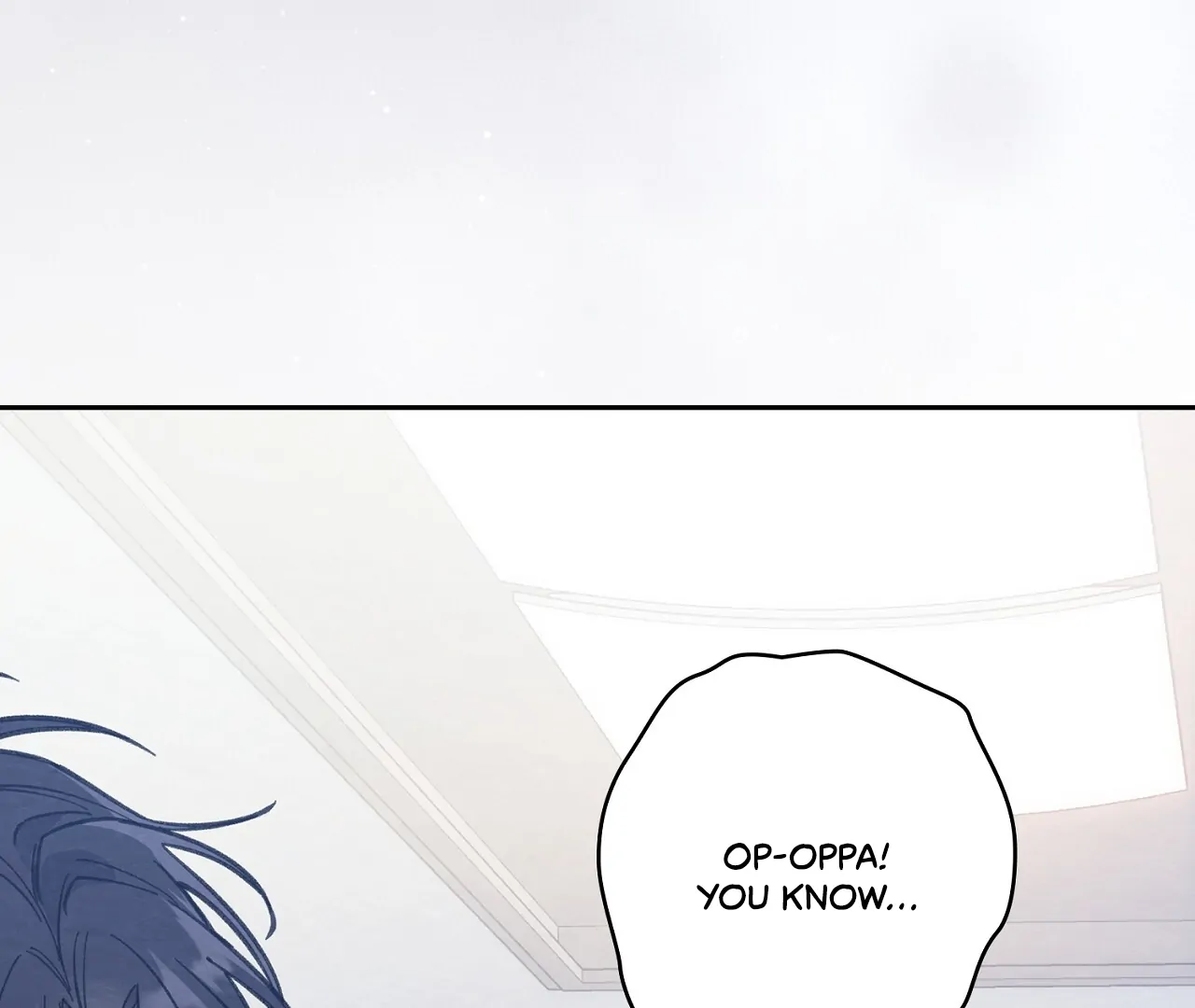 The Lewd Oppa nextdoor Chapter 4 - page 72