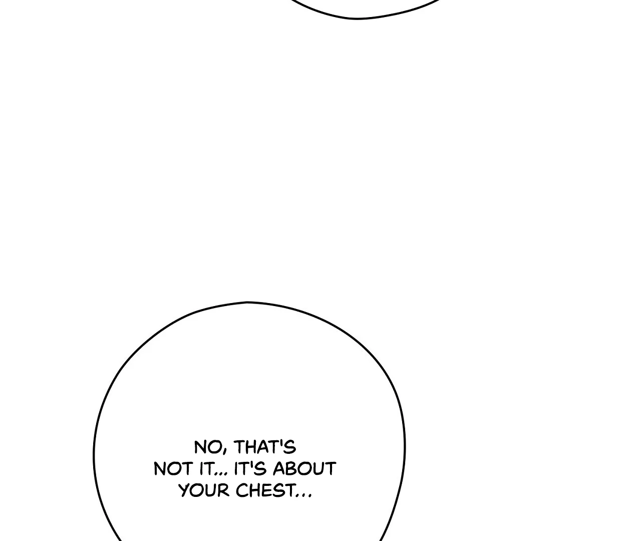 The Lewd Oppa nextdoor Chapter 4 - page 75