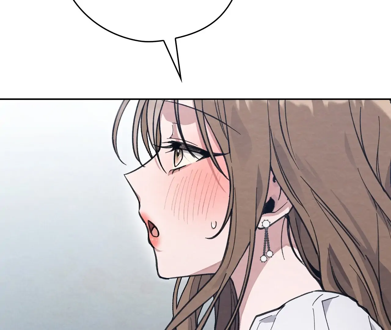 The Lewd Oppa nextdoor Chapter 4 - page 76