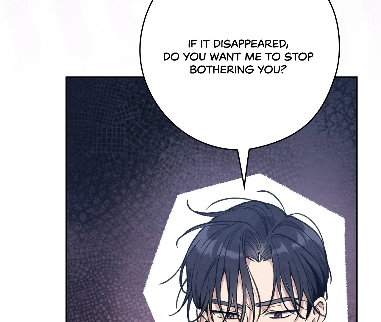 The Lewd Oppa nextdoor Chapter 4 - page 83