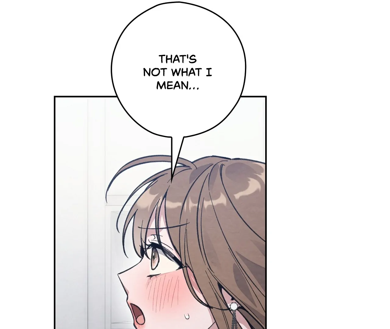 The Lewd Oppa nextdoor Chapter 4 - page 86