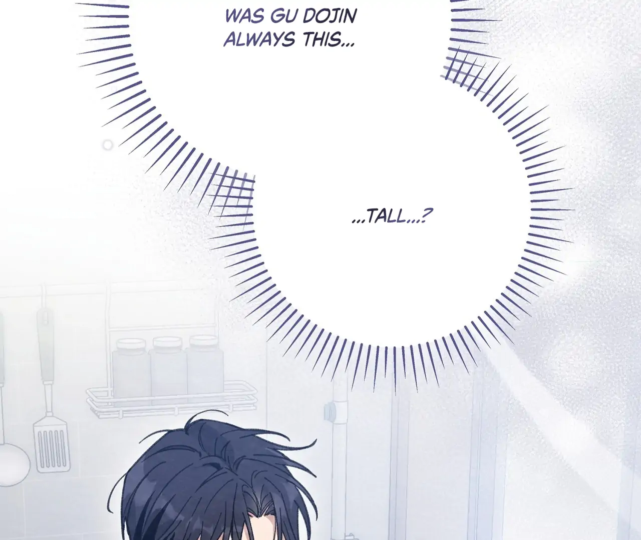 The Lewd Oppa nextdoor Chapter 4 - page 90