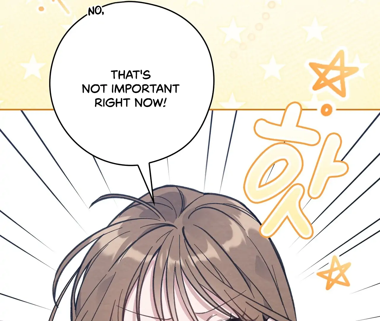 The Lewd Oppa nextdoor Chapter 4 - page 10