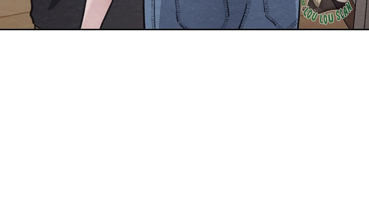 The Lewd Oppa nextdoor Chapter 4 - page 93