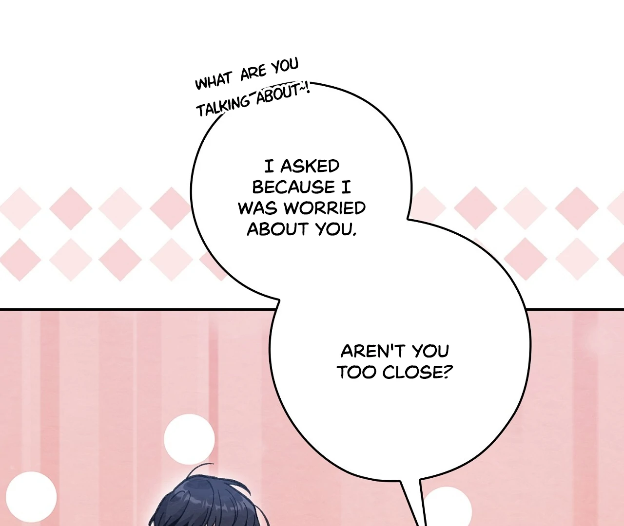 The Lewd Oppa nextdoor Chapter 4 - page 94