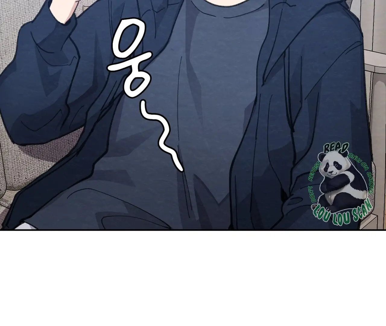 The Lewd Oppa nextdoor Chapter 5 - page 168