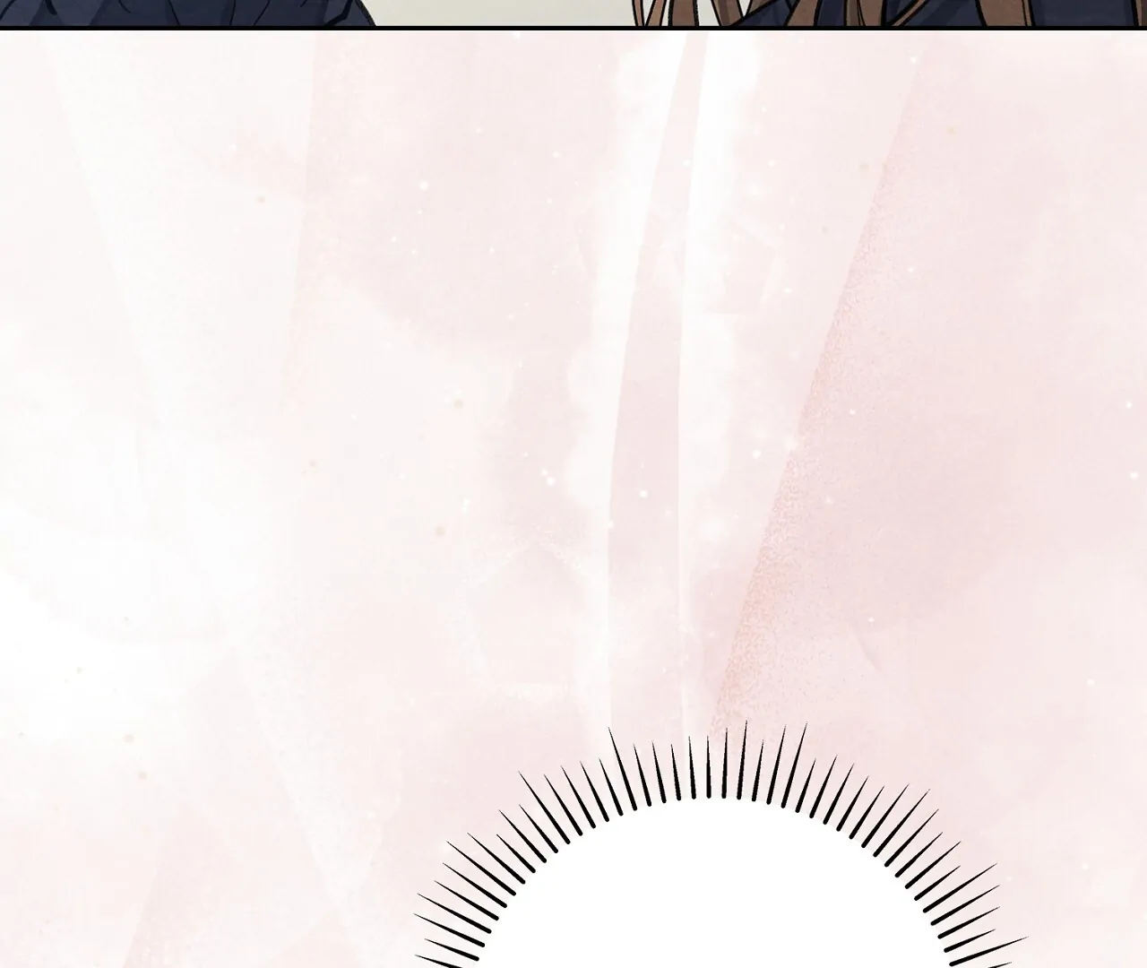 The Lewd Oppa nextdoor Chapter 5 - page 4