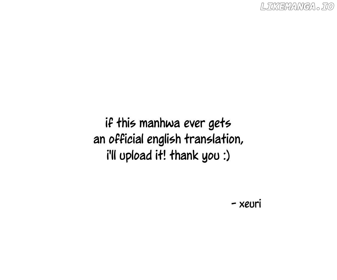 How the Sidekick Prince Lives Again Chapter 0.1 - page 5