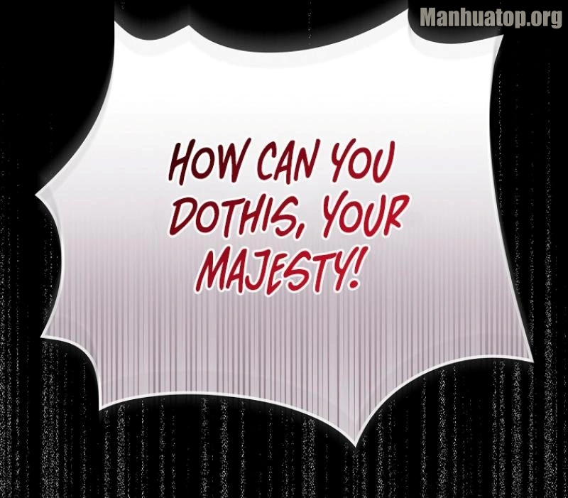 I Became the Tyrant’t Dying Wife Chapter 17 - page 11