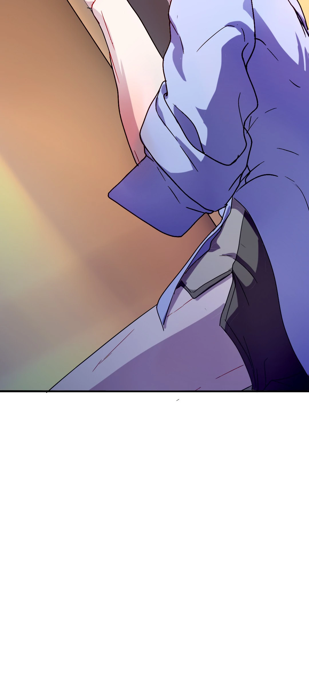 I Have A Divine Beast At Home (Official) Chapter 1 - page 27
