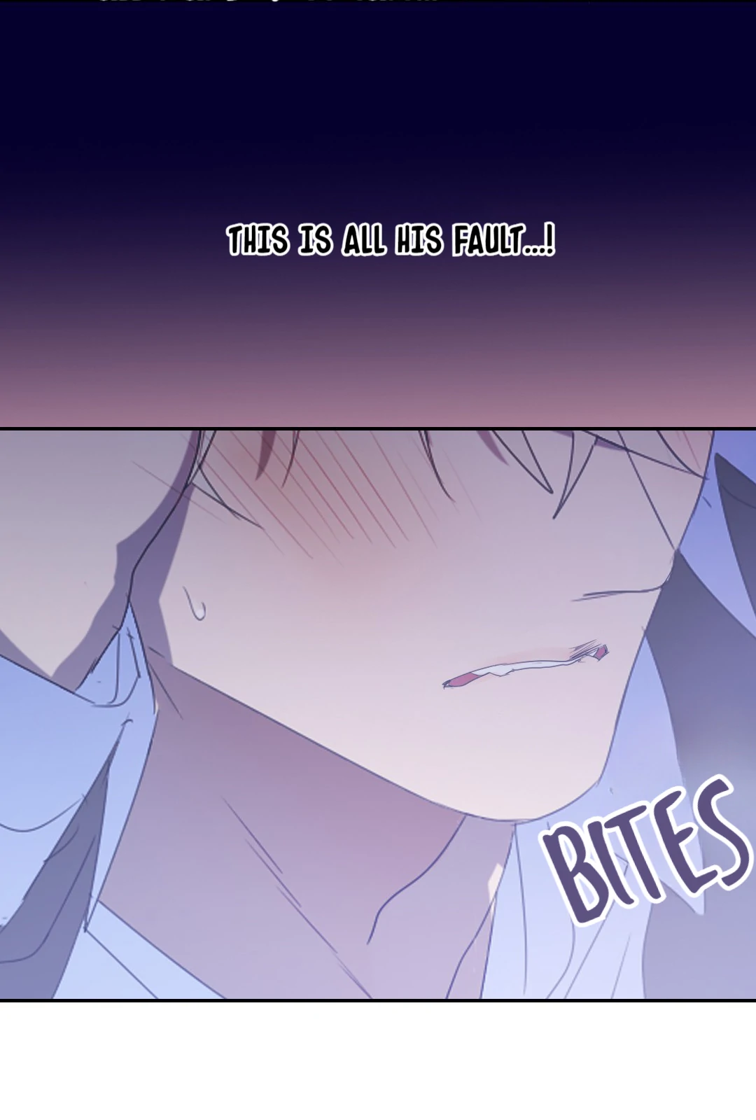 I Have A Divine Beast At Home (Official) Chapter 55 - page 27