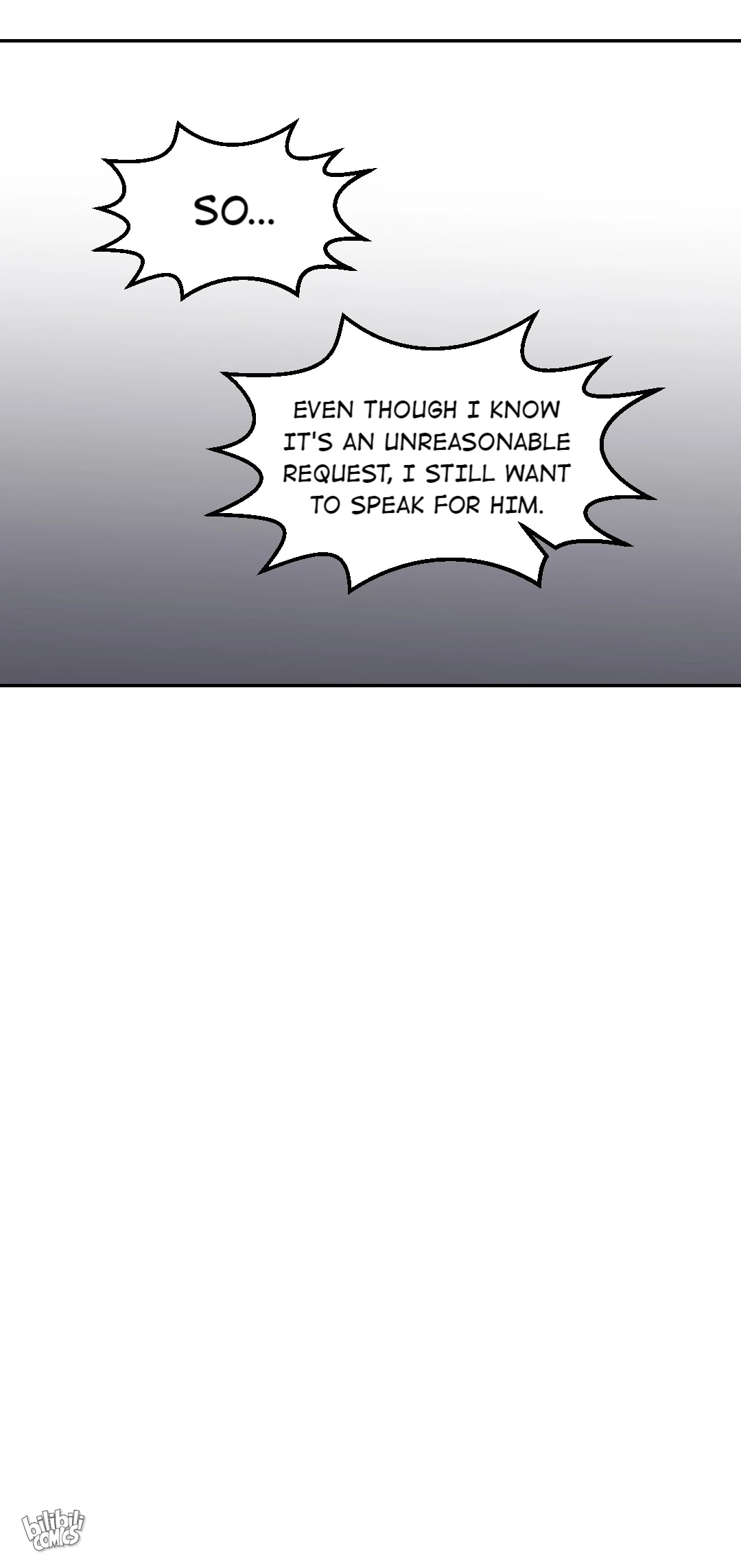 I Have A Divine Beast At Home (Official) Chapter 55 - page 28