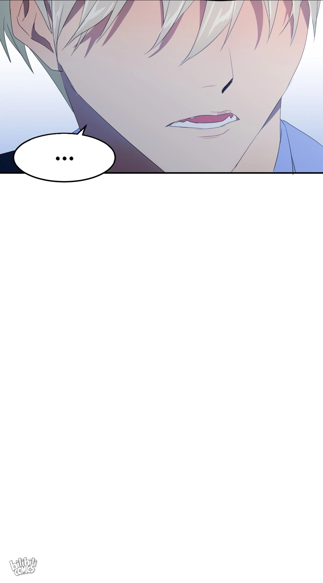 I Have A Divine Beast At Home (Official) Chapter 54 - page 20