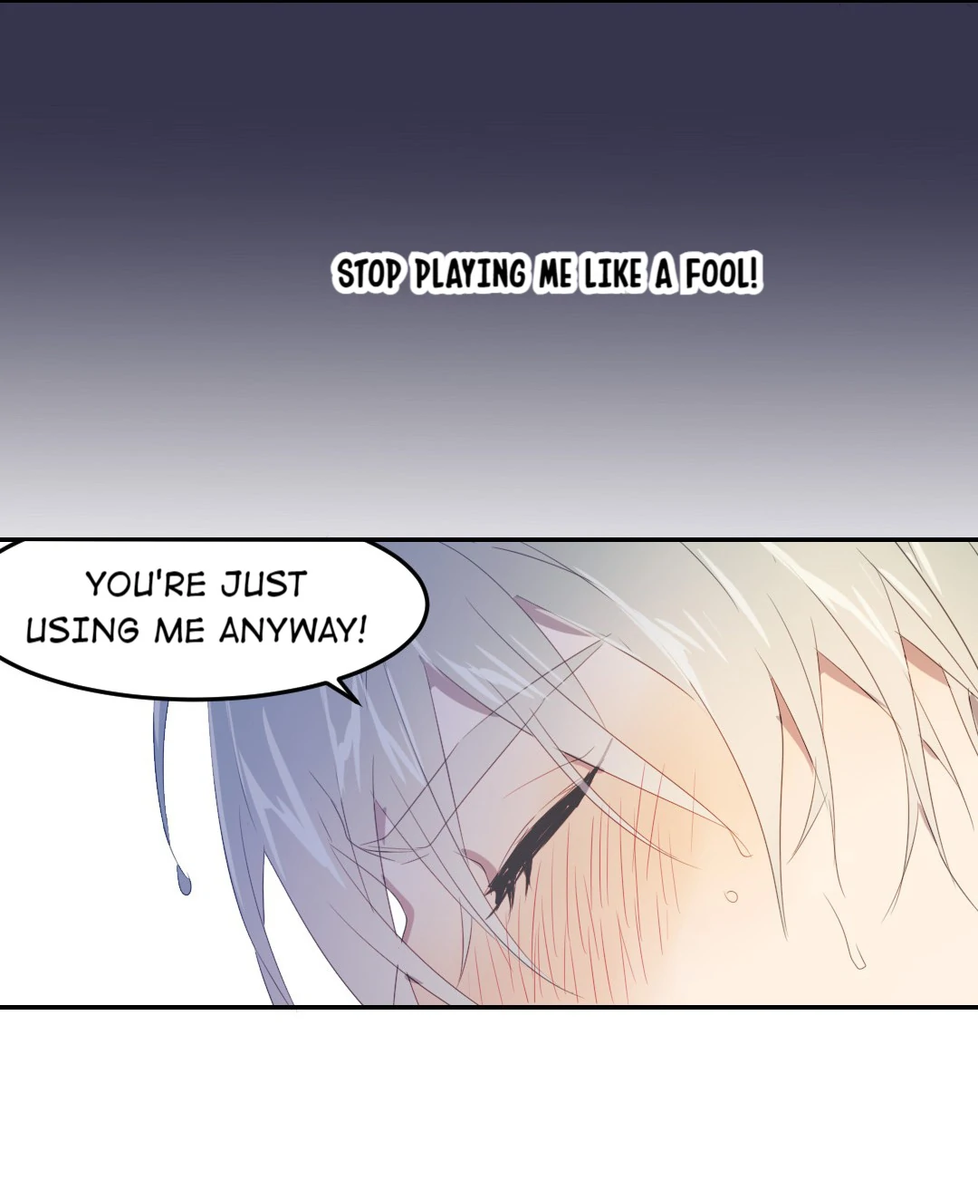I Have A Divine Beast At Home (Official) Chapter 62 - page 11