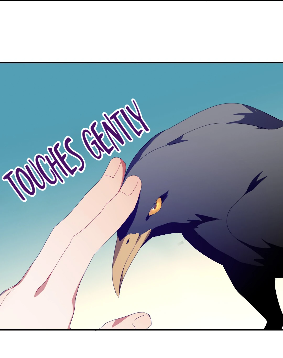 I Have A Divine Beast At Home (Official) Chapter 52 - page 15