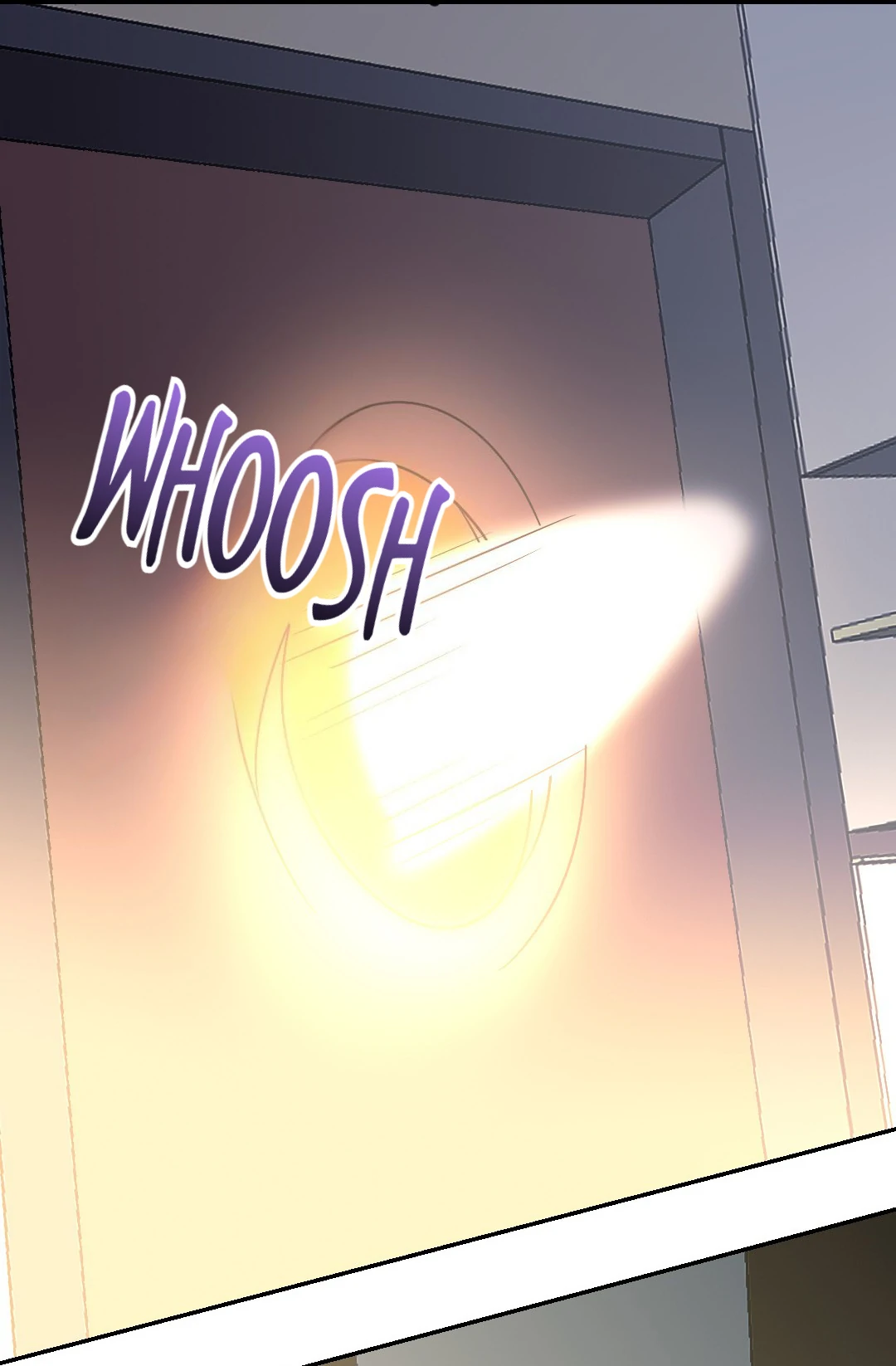 I Have A Divine Beast At Home (Official) Chapter 51 - page 11