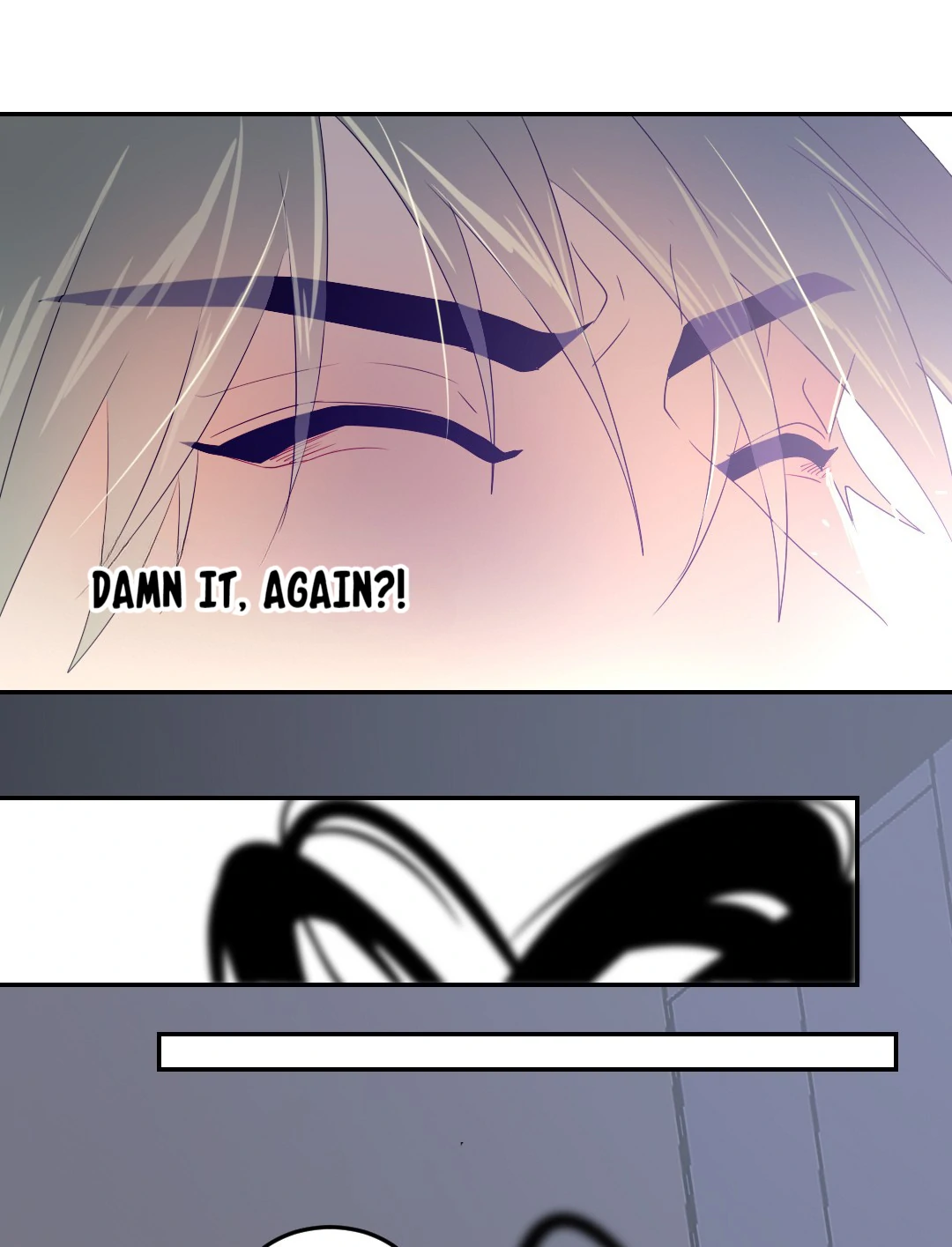 I Have A Divine Beast At Home (Official) Chapter 51 - page 5