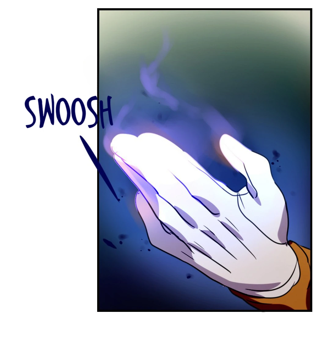 I Have A Divine Beast At Home (Official) Chapter 5 - page 22