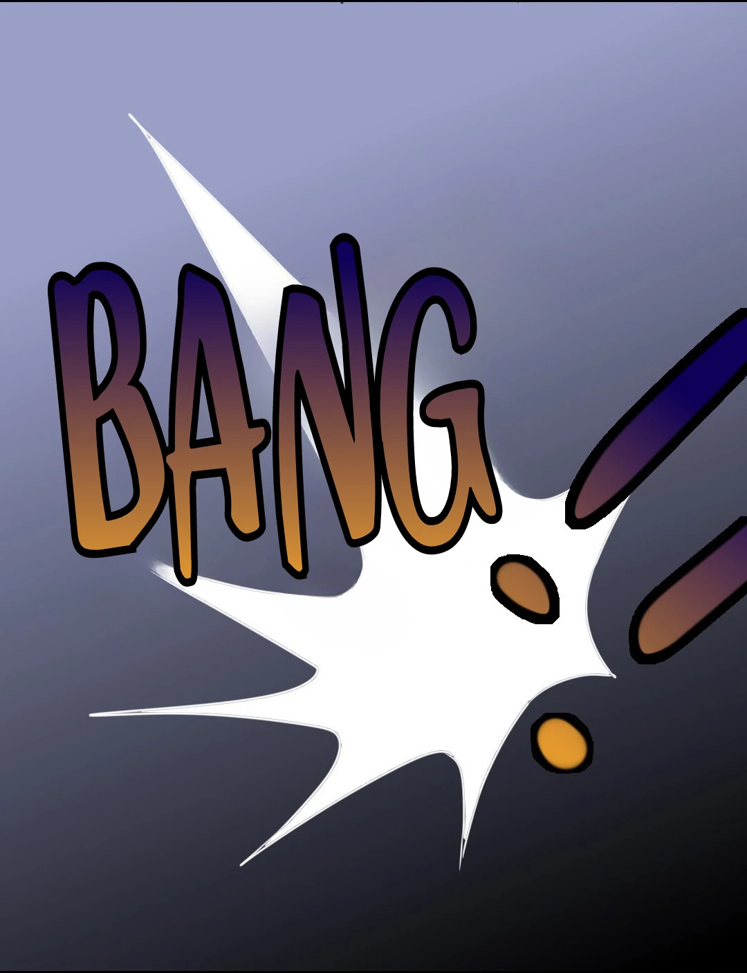I Have A Divine Beast At Home (Official) Chapter 5 - page 29