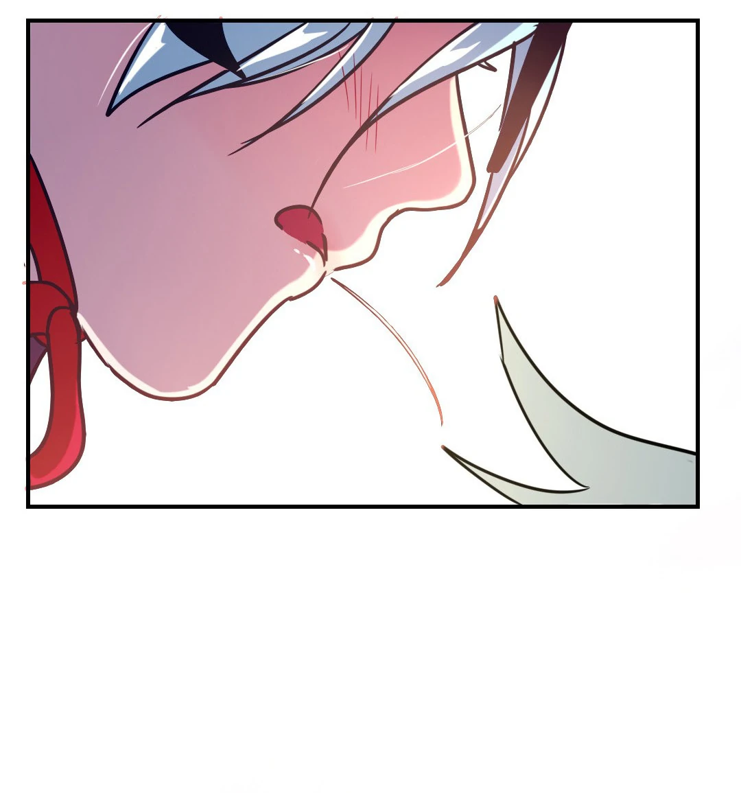 I Have A Divine Beast At Home (Official) Chapter 5 - page 4