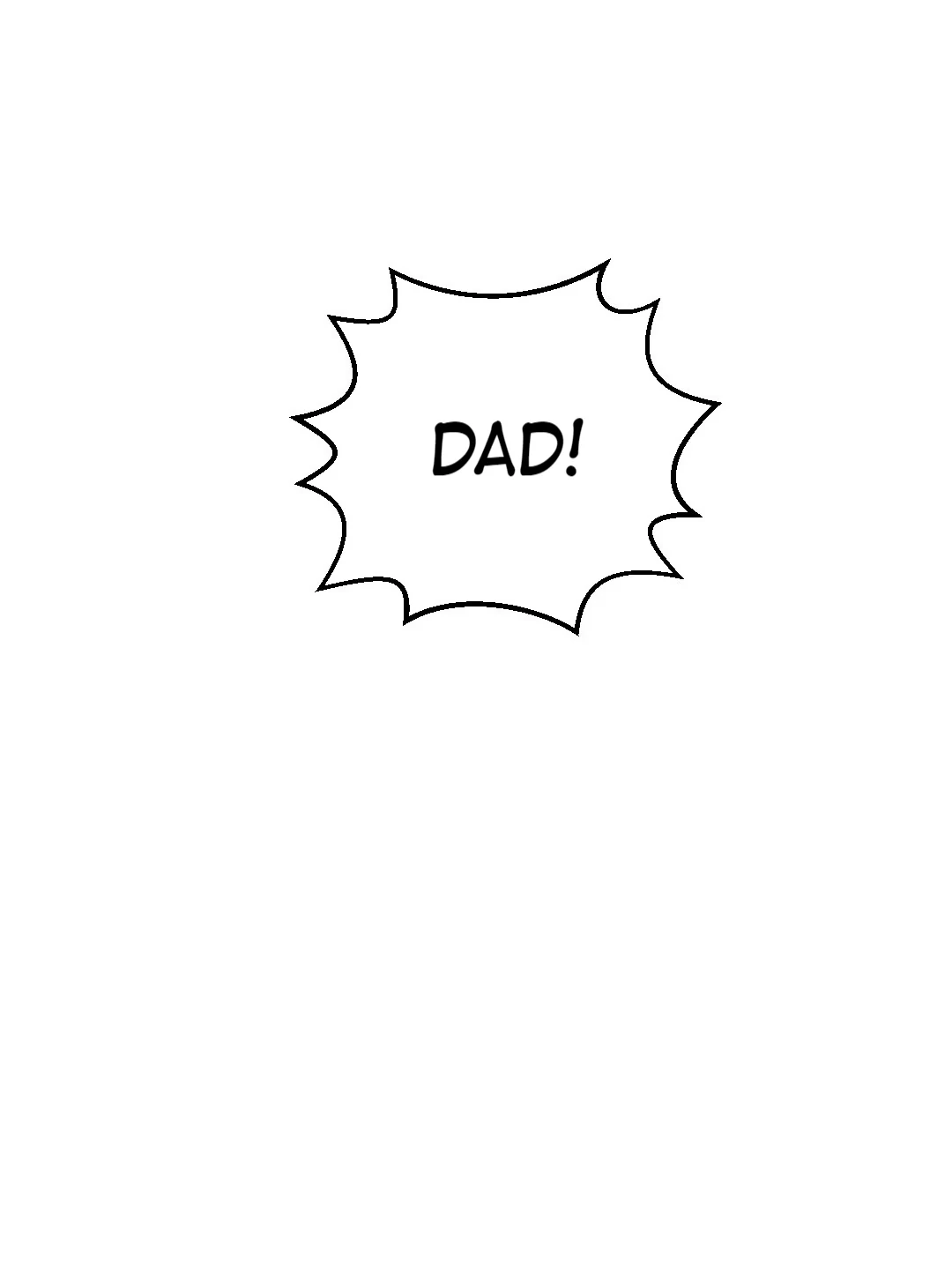 I Have A Divine Beast At Home (Official) Chapter 49 - page 15