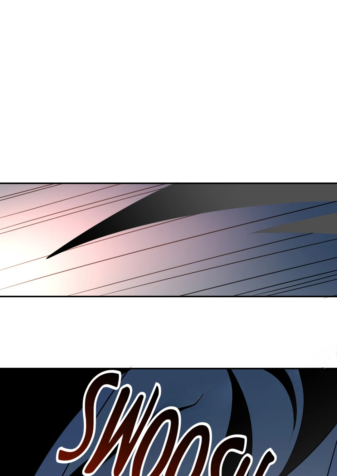 I Have A Divine Beast At Home (Official) Chapter 48 - page 1