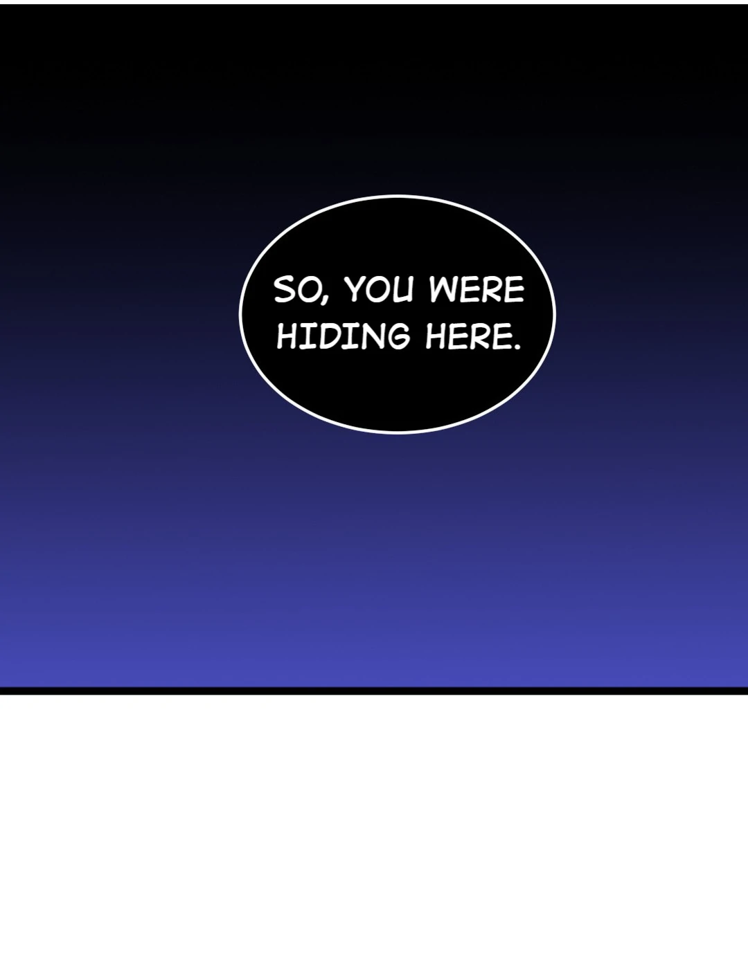 I Have A Divine Beast At Home (Official) Chapter 48 - page 4
