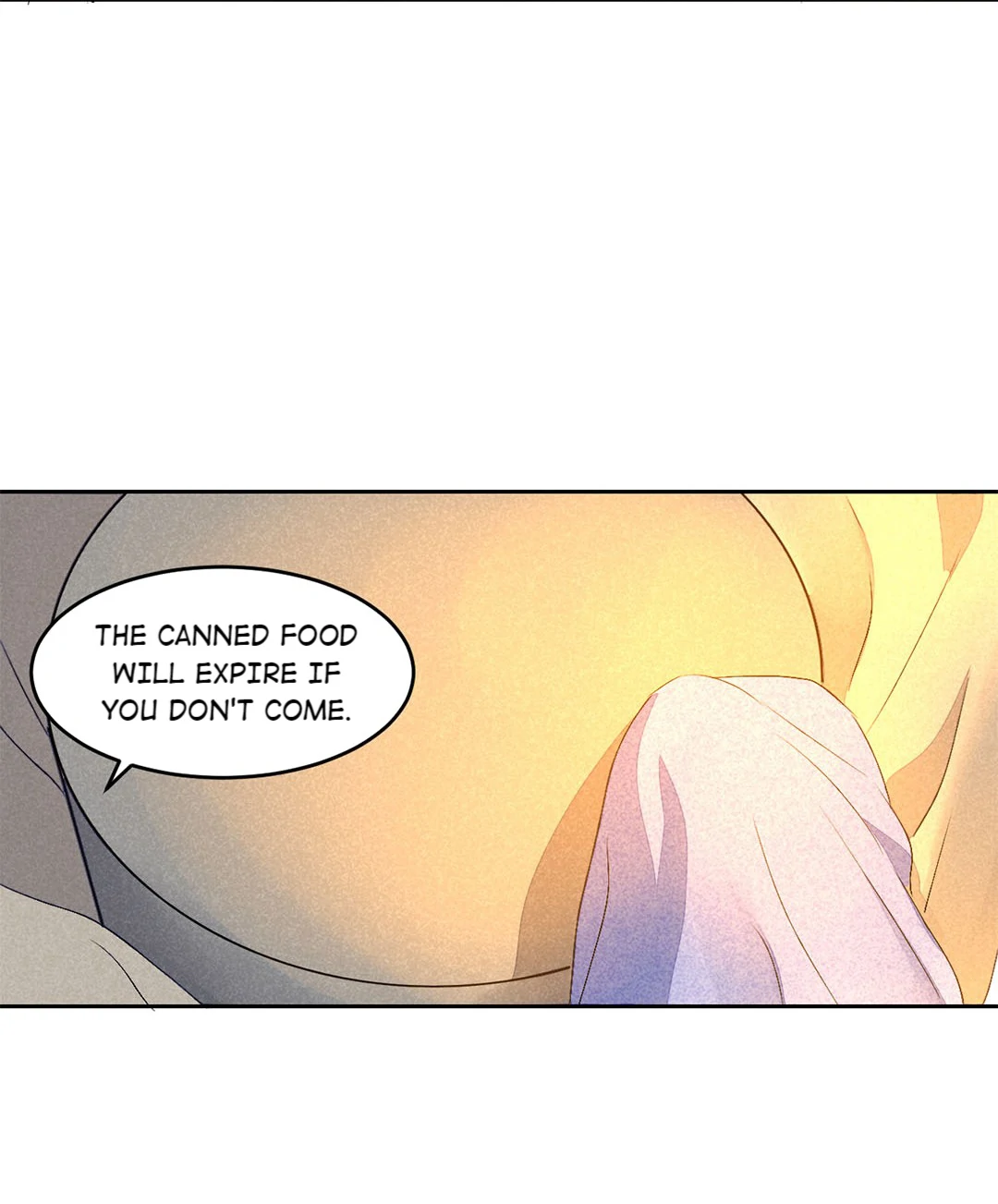 I Have A Divine Beast At Home (Official) Chapter 78 - page 14