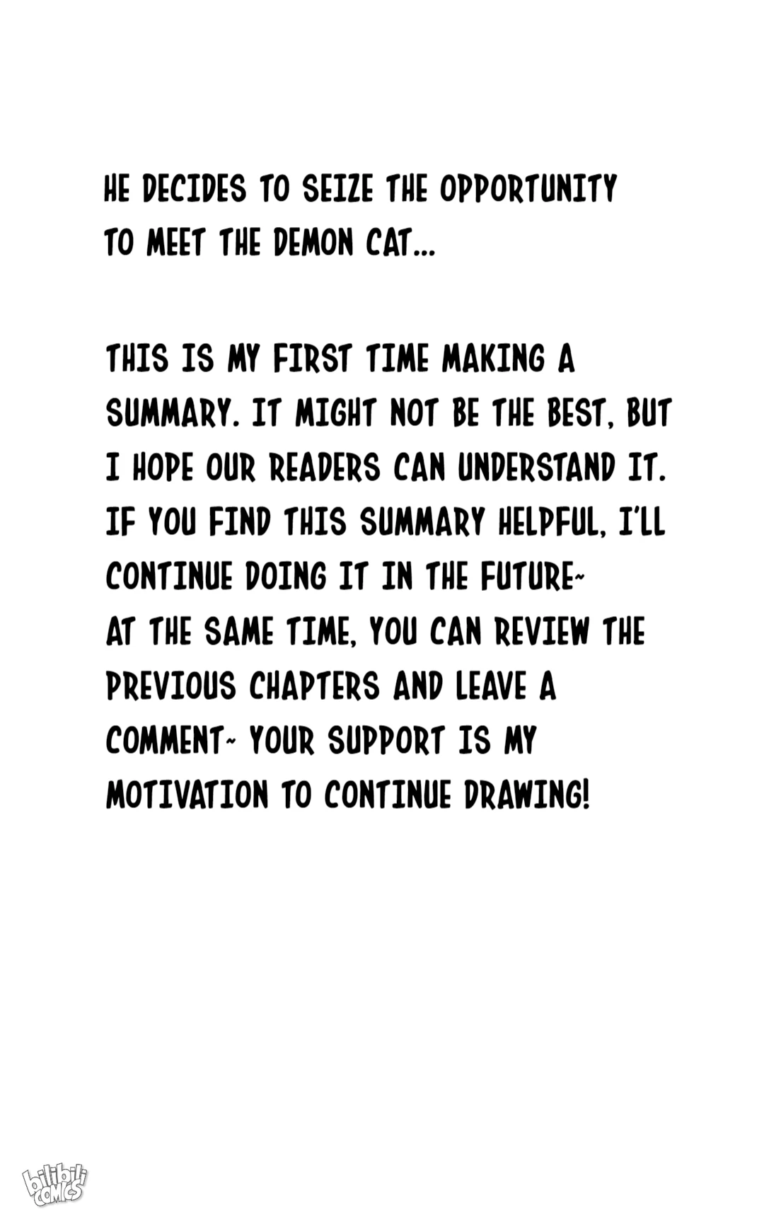 I Have A Divine Beast At Home (Official) Chapter 78 - page 30