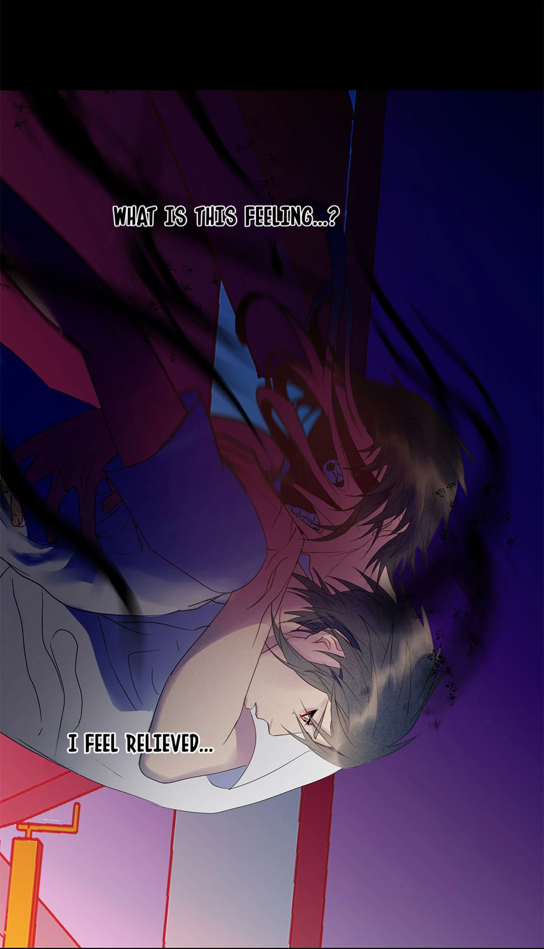 I Have A Divine Beast At Home (Official) Chapter 77 - page 6