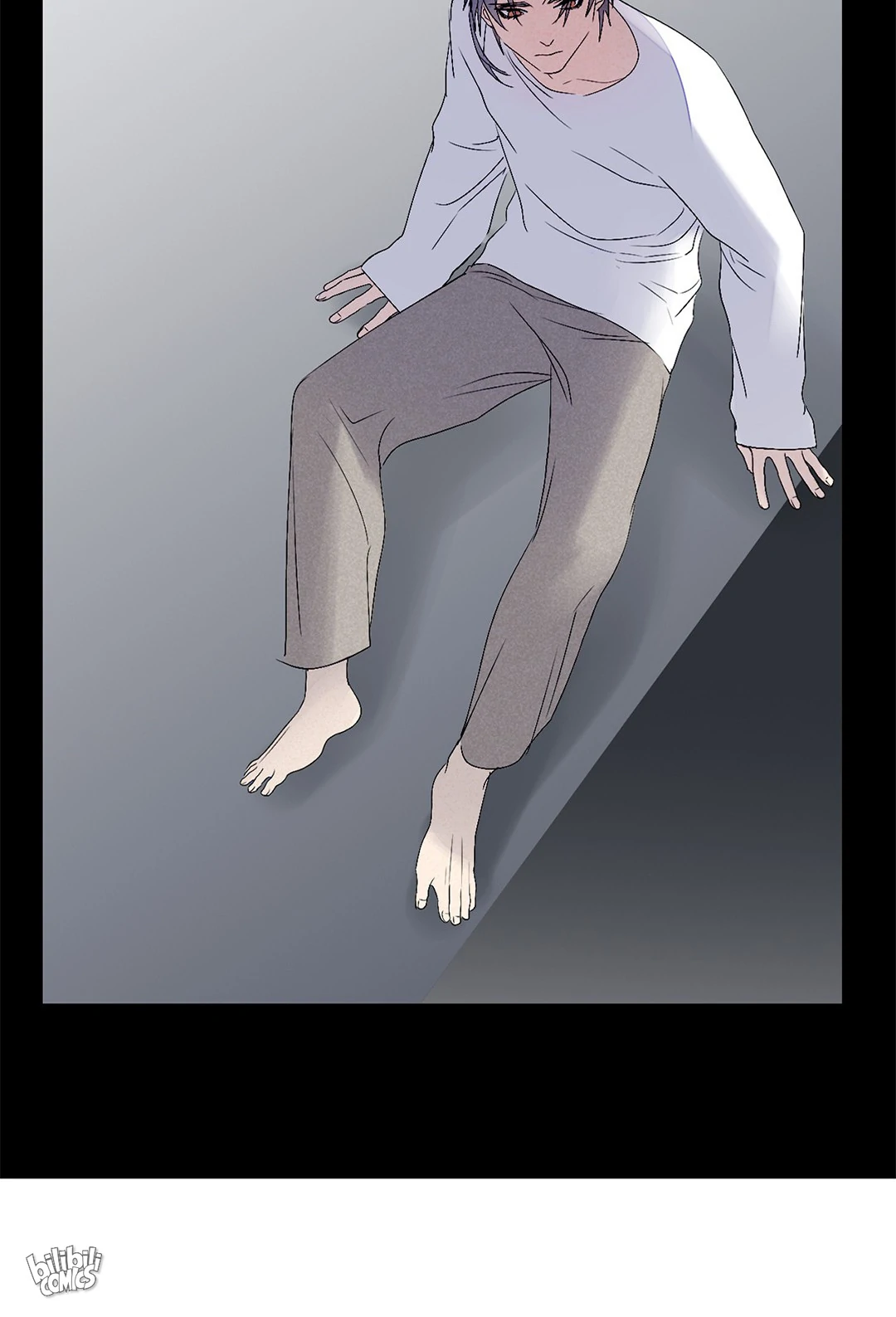 I Have A Divine Beast At Home (Official) Chapter 76 - page 20