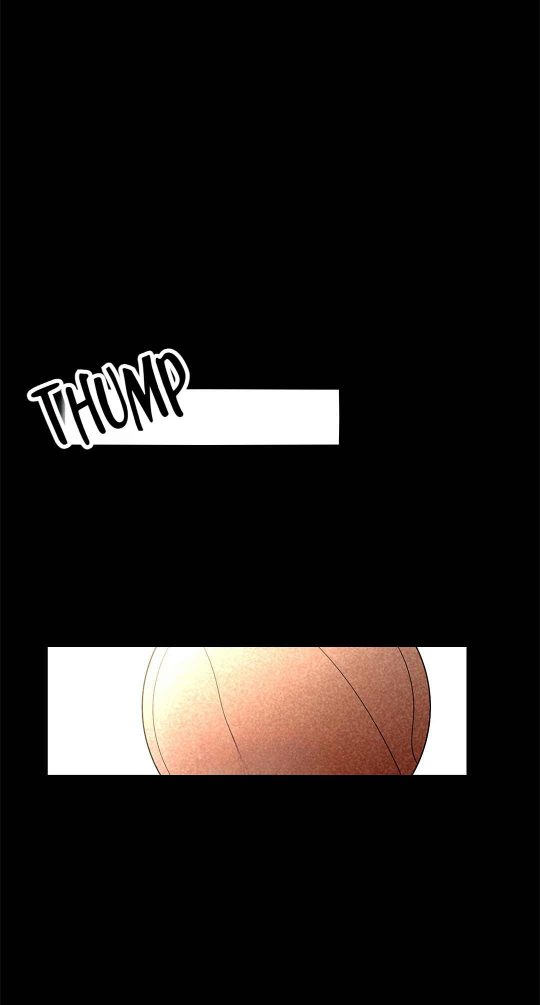I Have A Divine Beast At Home (Official) Chapter 75 - page 17