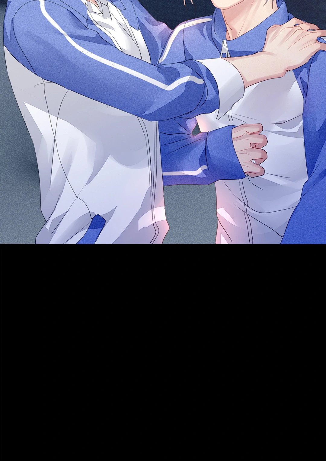 I Have A Divine Beast At Home (Official) Chapter 75 - page 28