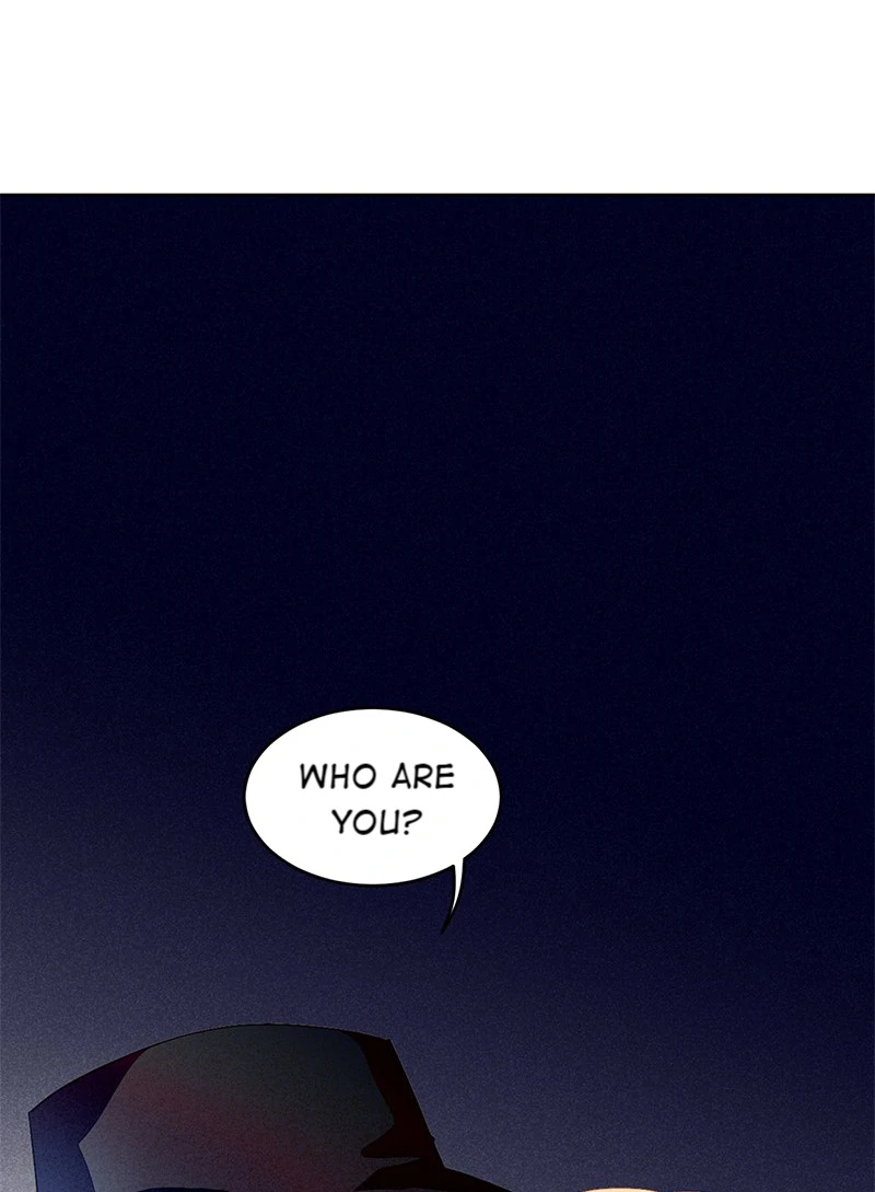 I Have A Divine Beast At Home (Official) Chapter 74 - page 16