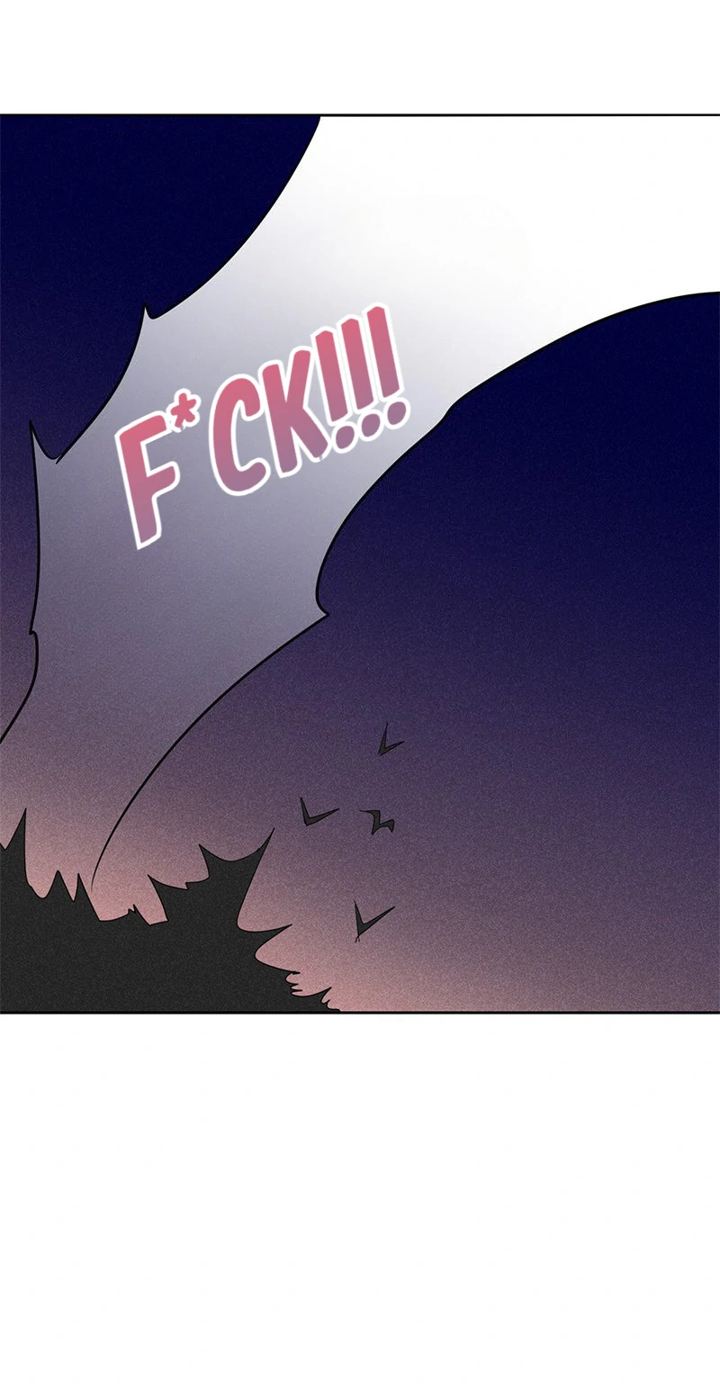 I Have A Divine Beast At Home (Official) Chapter 74 - page 18