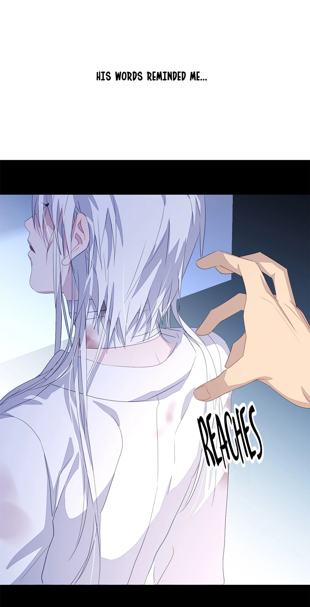 I Have A Divine Beast At Home (Official) Chapter 71 - page 23