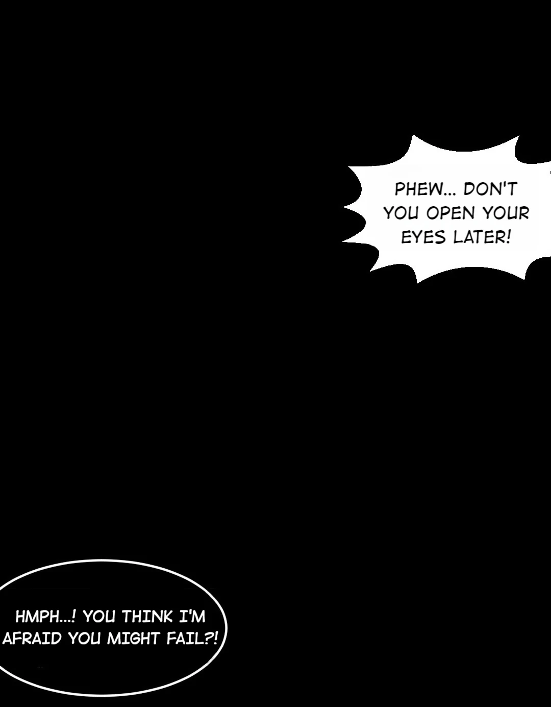 I Have A Divine Beast At Home (Official) Chapter 64 - page 11