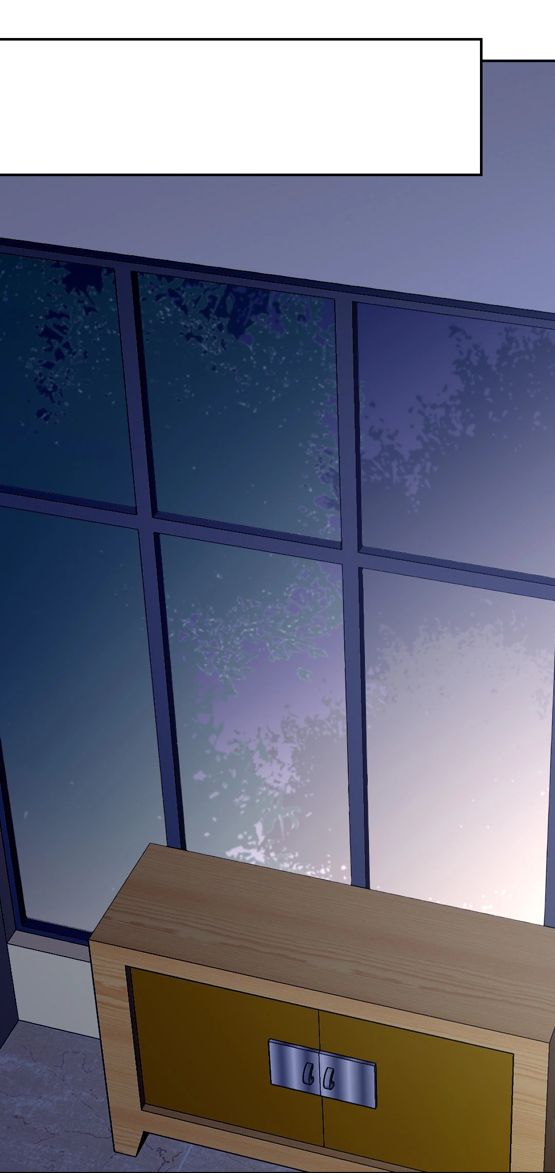 I Have A Divine Beast At Home (Official) Chapter 64 - page 15