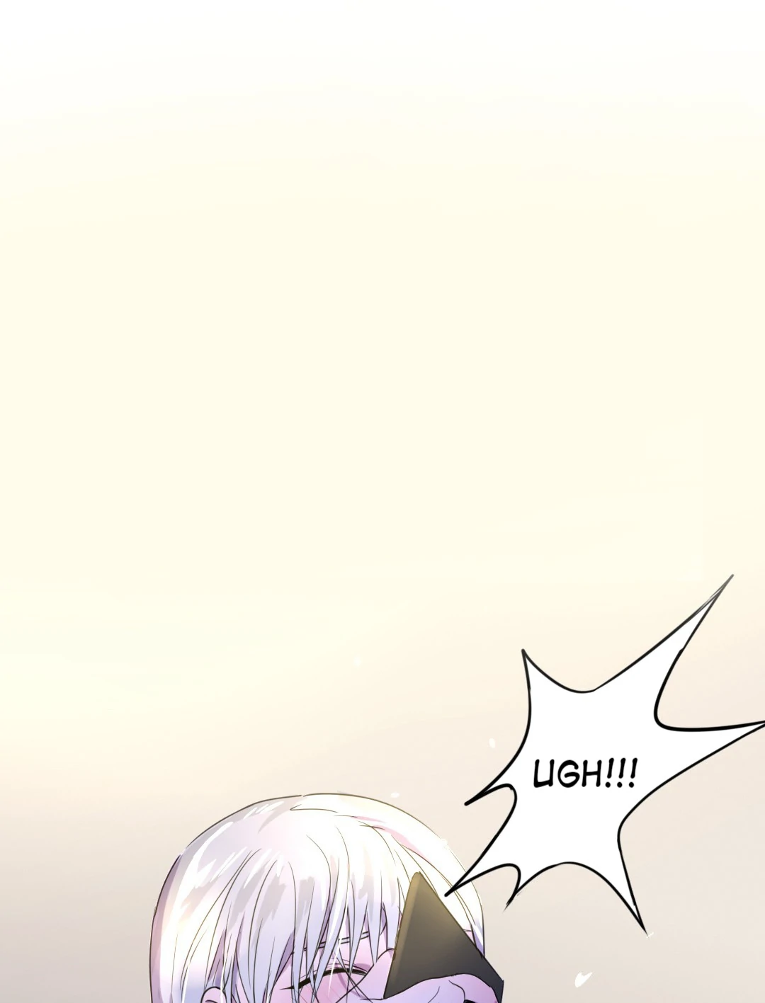 I Have A Divine Beast At Home (Official) Chapter 7 - page 16