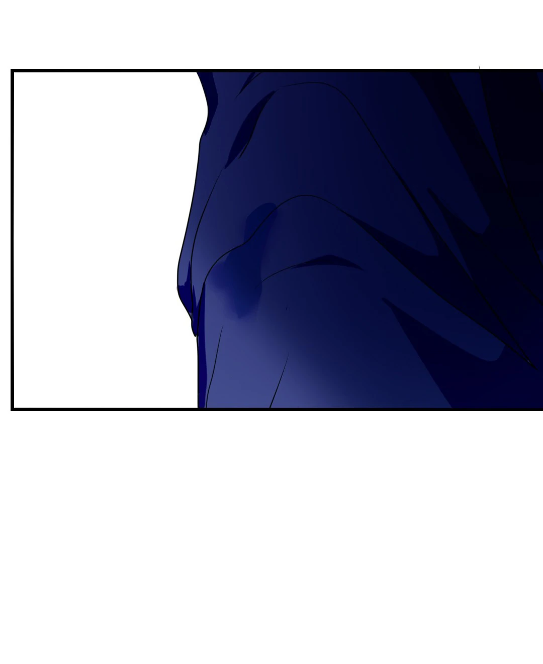 I Have A Divine Beast At Home (Official) Chapter 7 - page 19