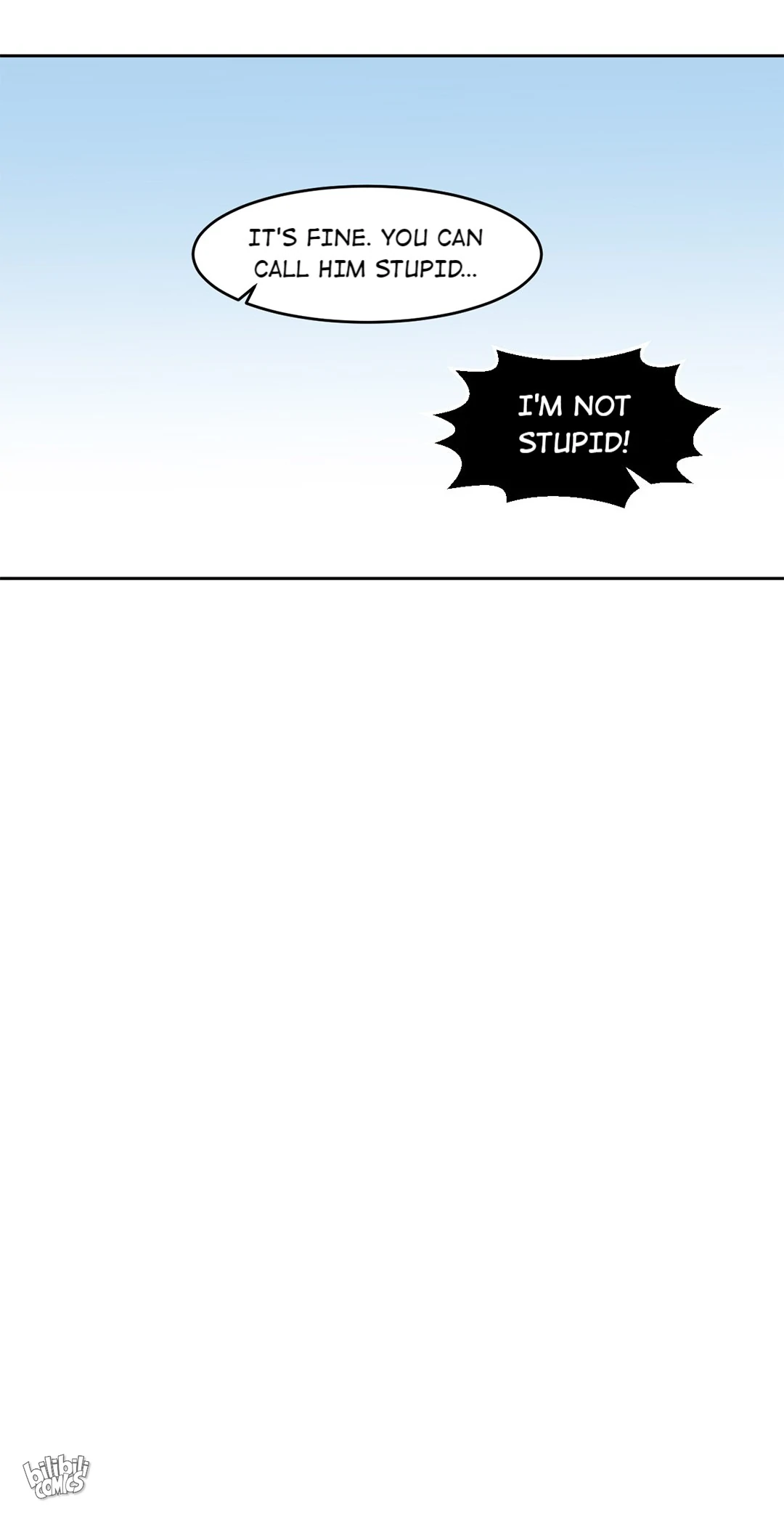 I Have A Divine Beast At Home (Official) Chapter 69 - page 24