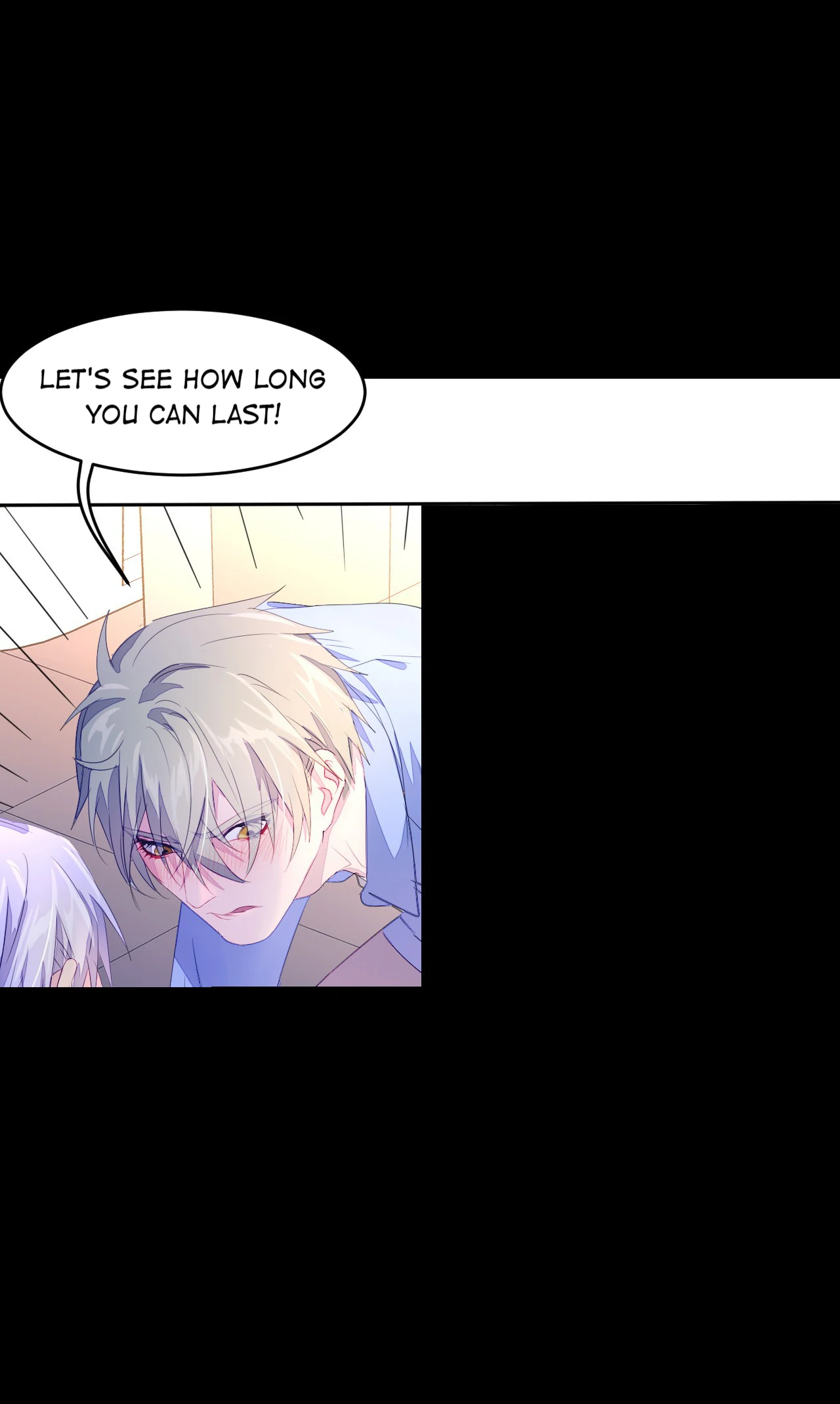 I Have A Divine Beast At Home (Official) Chapter 67 - page 4