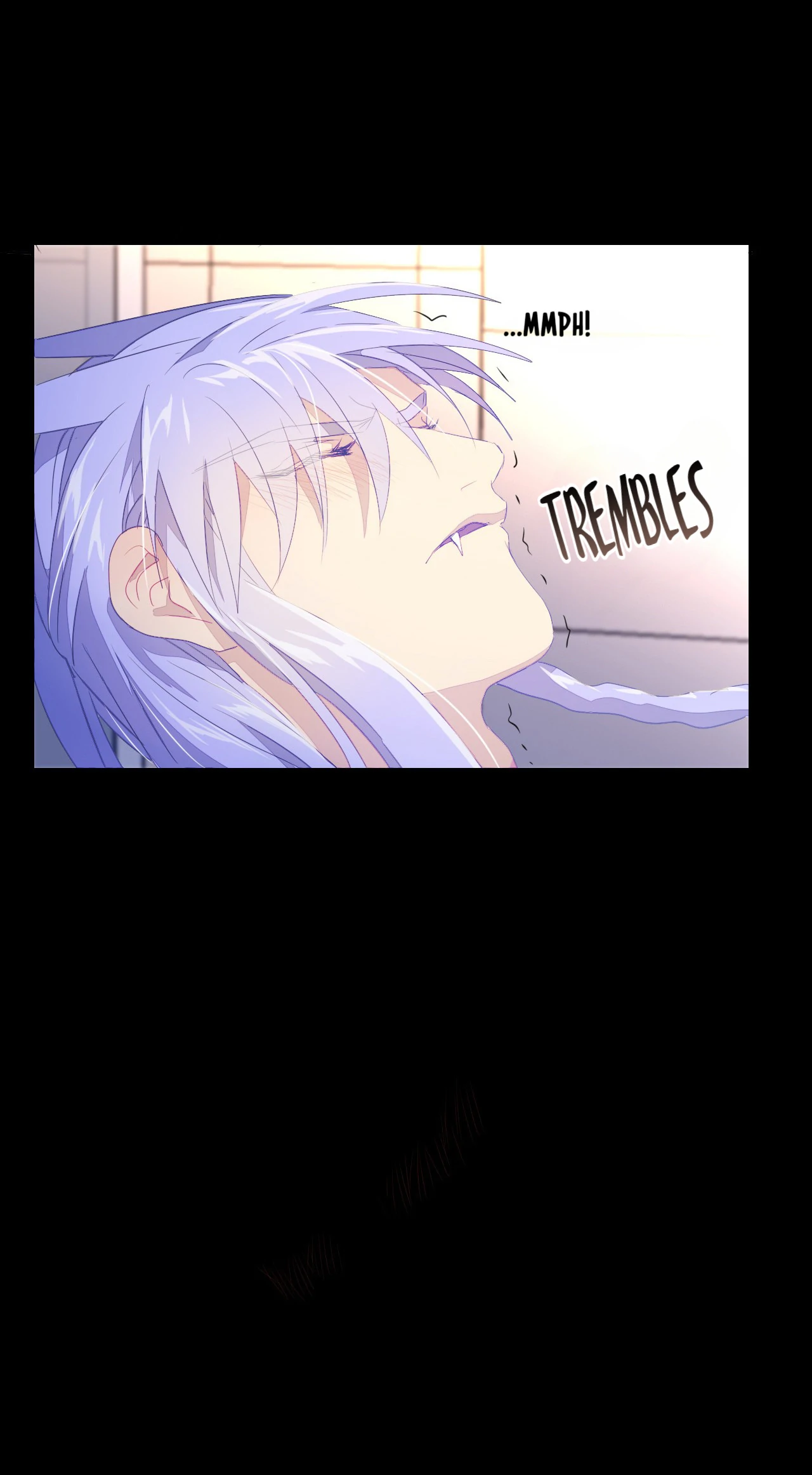 I Have A Divine Beast At Home (Official) Chapter 67 - page 5