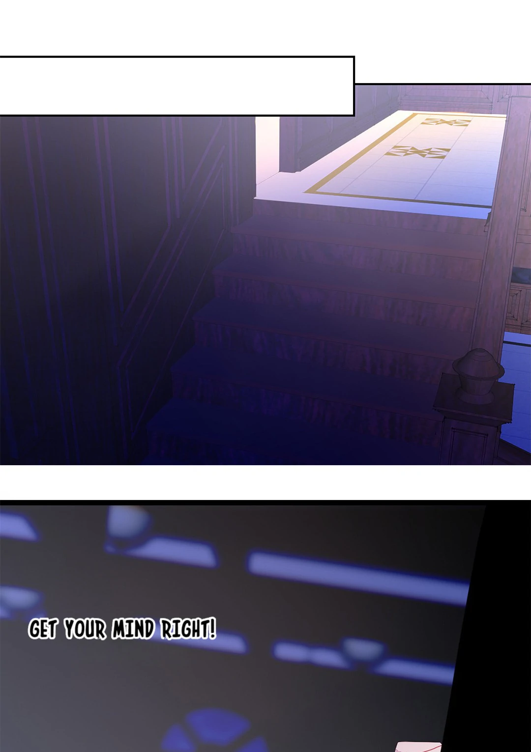 I Have A Divine Beast At Home (Official) Chapter 66 - page 9