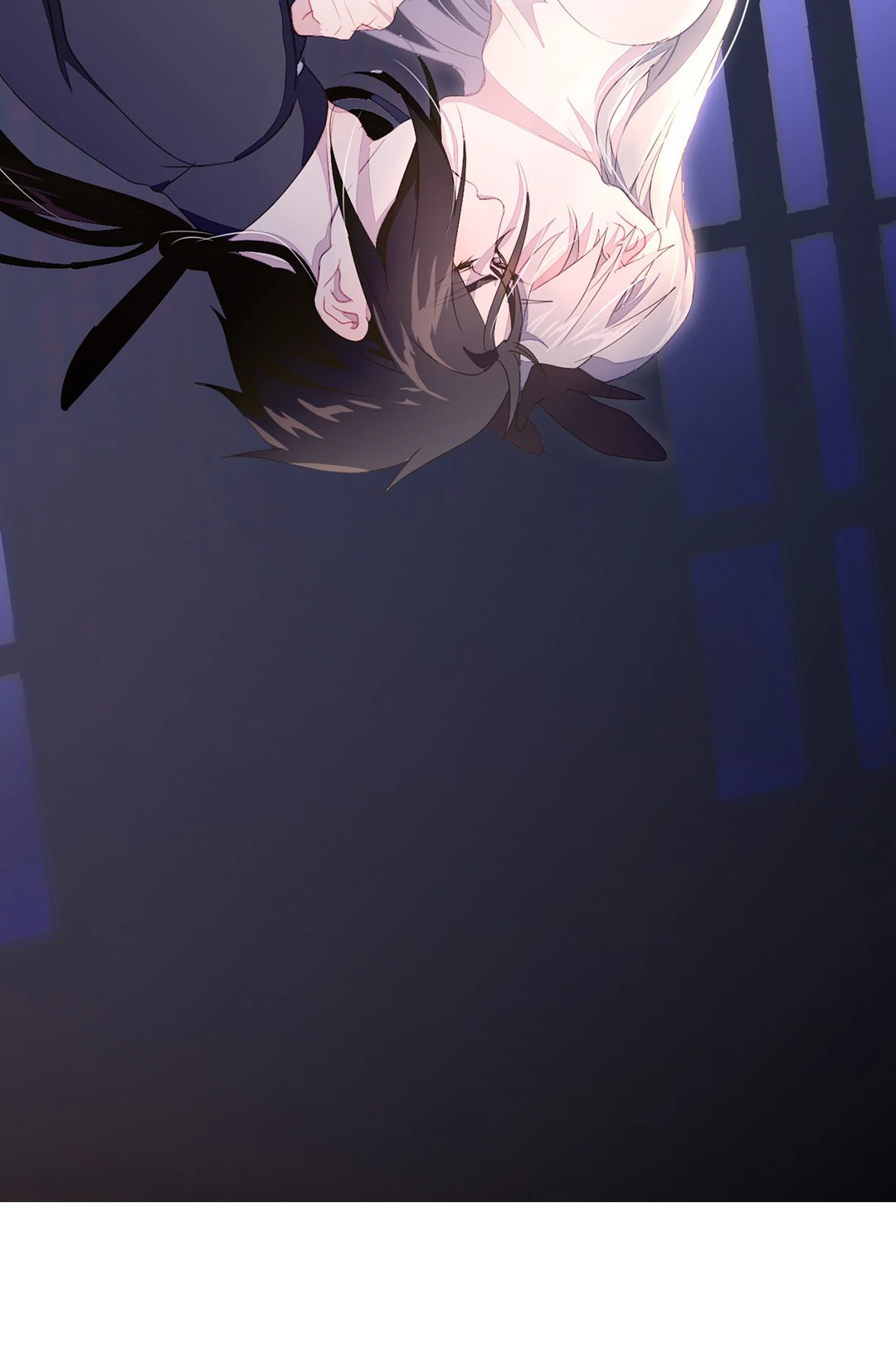 I Have A Divine Beast At Home (Official) Chapter 66 - page 5