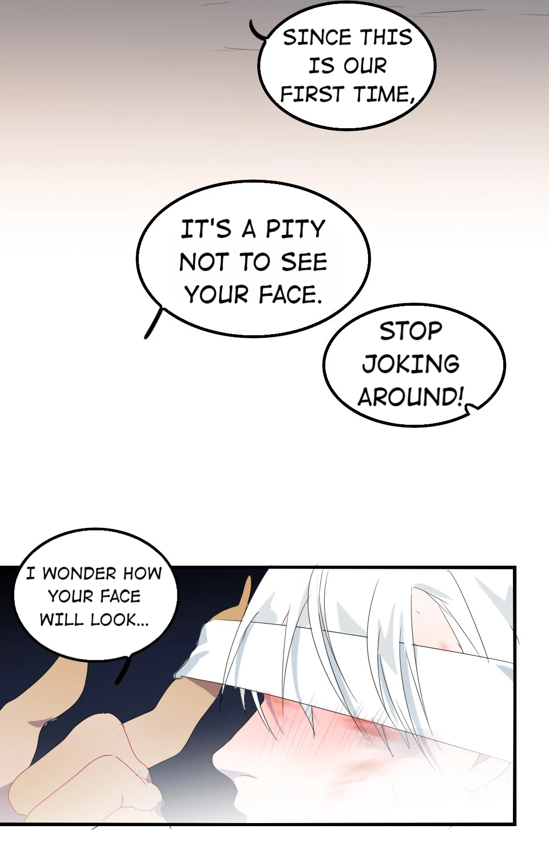 I Have A Divine Beast At Home (Official) Chapter 25 - page 14