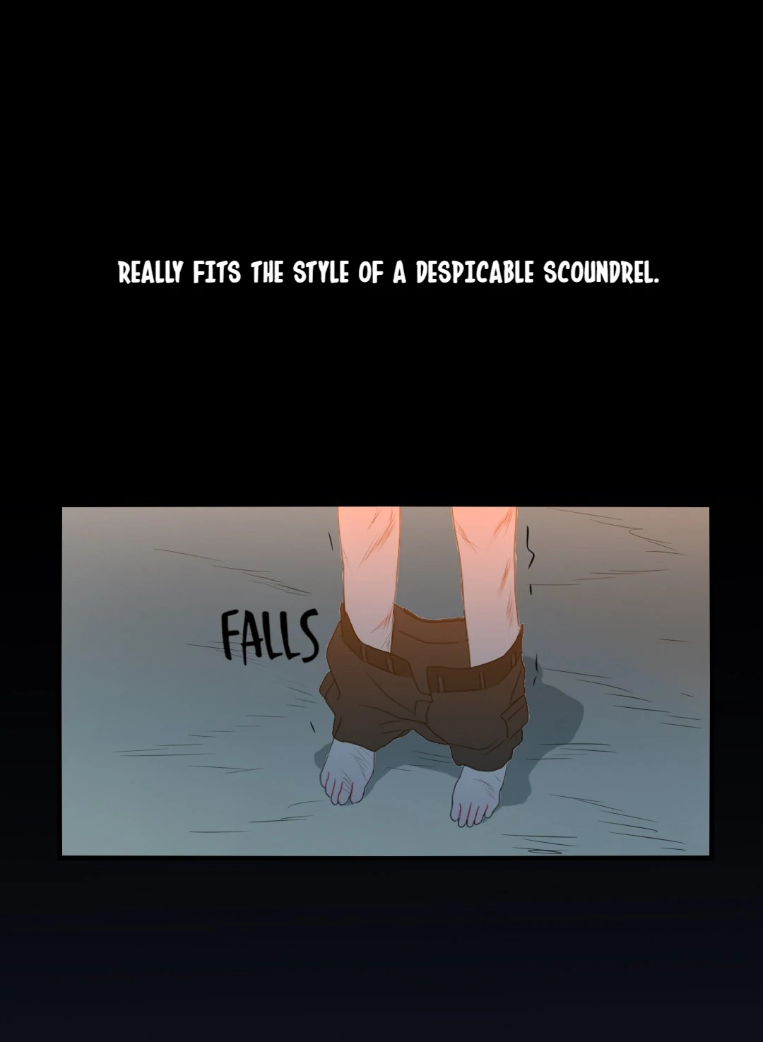 I Have A Divine Beast At Home (Official) Chapter 24 - page 12